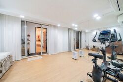 Chiltern Drive (D13), Terrace #556875521